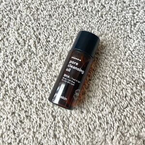 💄5 for $15 bundle